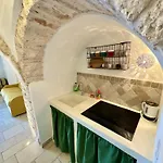 Apartman Trulli Fenice *