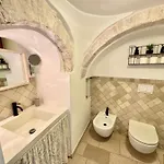 Trulli Fenice *