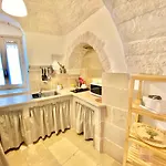 Apartman Trulli Fenice *