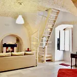 Trulli Fenice