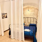 Apartman Trulli Fenice