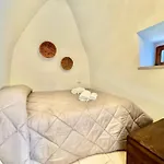 Trulli Fenice Apartamento
