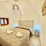 아파트 Trulli Fenice