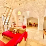 Trulli Fenice