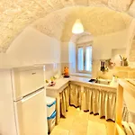 Trulli Fenice *