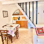 Trulli Fenice * 알베르벨로